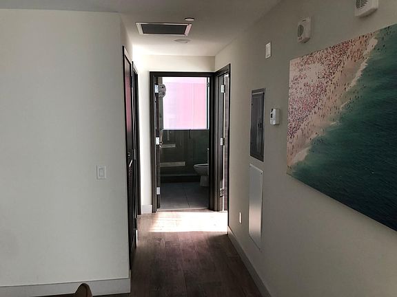 5th image of 777 N Ocean Dr #N626