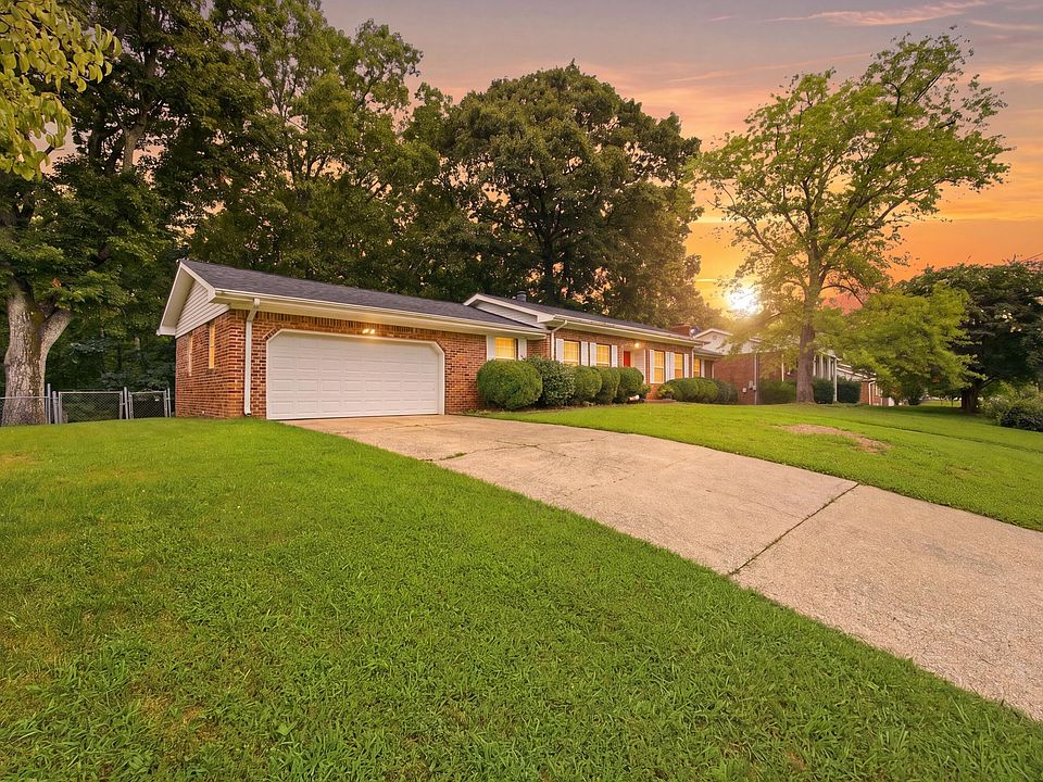 1st image of 9216 Charbar Cir