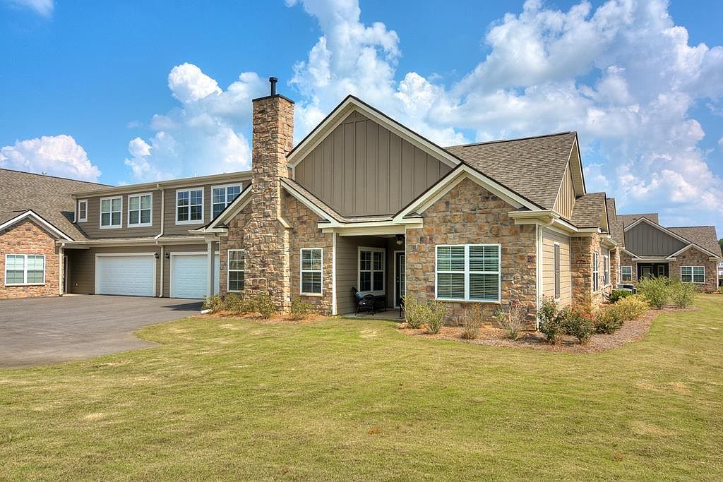 1162 Brookstone Way Augusta GA 30909 Zillow