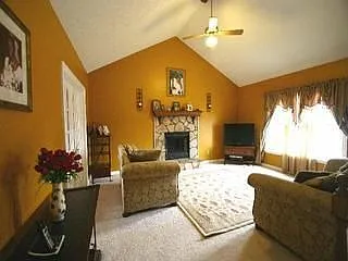312 Golden Rod Ln photo 1