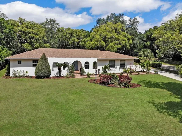 5238 Upland Pl, Lakeland, FL 33813