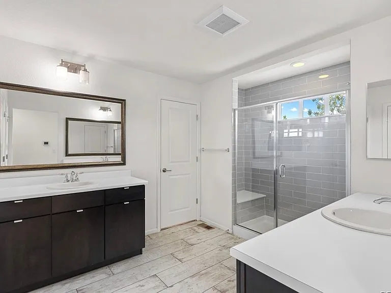 15224 W 49th Pl — Photo 9