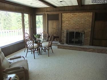 1st image of 3428 Lanark Ln