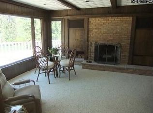 3428 Lanark Ln, Pepper Pike, OH 44124