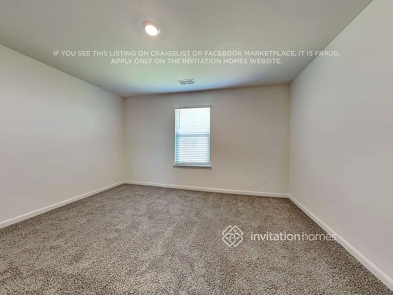 3041 Chico Dr — Photo 13