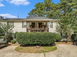 6692 Chupp Rd APT B, Lithonia, GA 30058