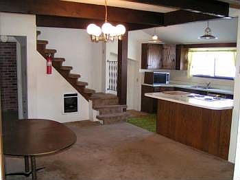 2nd image of 5600 Weatherend Dr