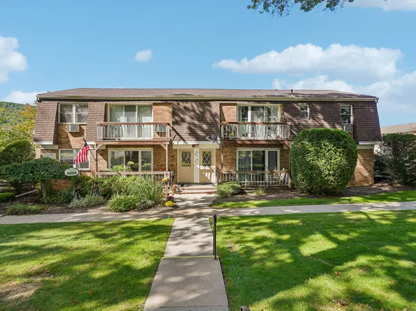 Alexandria at Mansfield, 61 Alexandria Dr, Hackettstown, NJ 07840