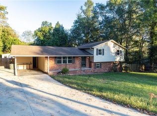 5 Tennessee Ave, Phenix City, AL 36869