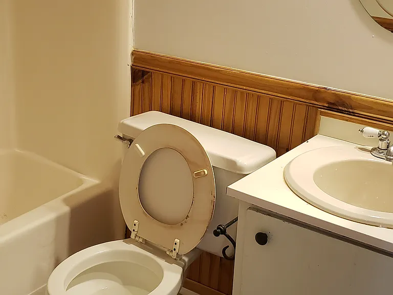 12 W Orange Ct — Photo 15