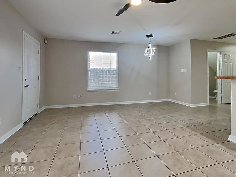 6128 Sidney St #A — Photo 5