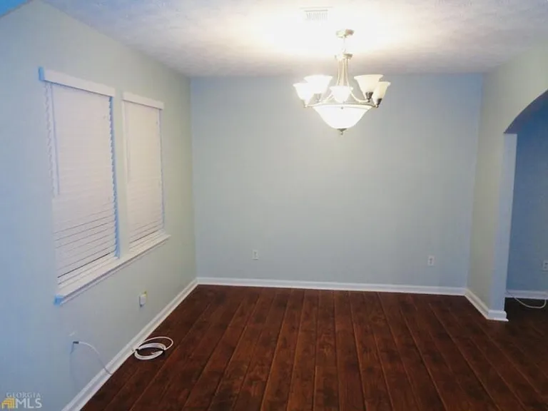 4342 Windward Ln — Photo 5