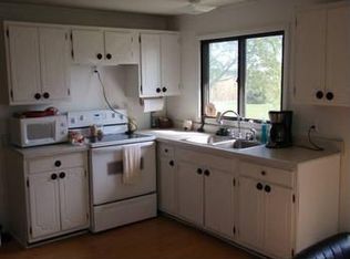 4505 S Hemlock Rd, Hemlock, MI 48626