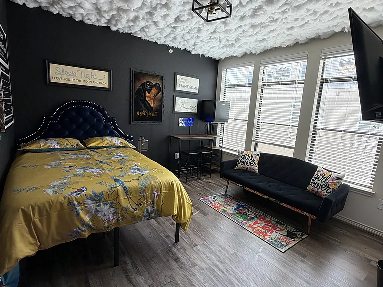1205 Beaconsfield Ln #308 — Photo 12