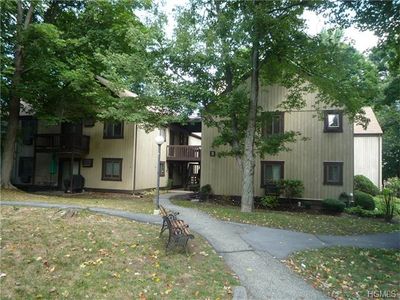 5 Heritage Dr UNIT G, Harriman, NY, 10926