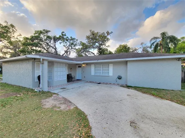 523 Oakbriar Pl, Brandon, FL 33510