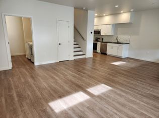 RSM - 1550 Myers Lane, Medford, OR 97501