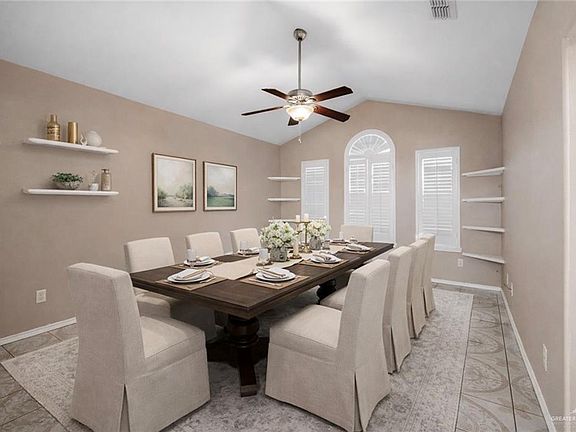 4th image of 3005 N Franklin Rd