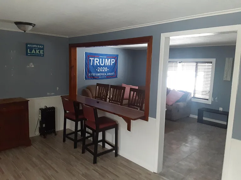 9 Pinnacle St — Photo 25
