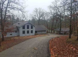 8054 County Road 313 E, Tyler, TX 75706