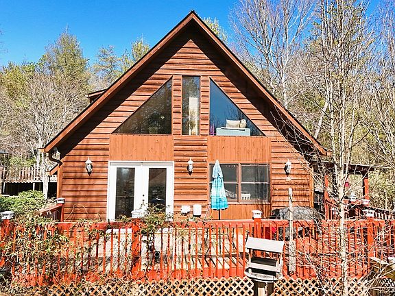 5th image of 302 Rivercane Rd