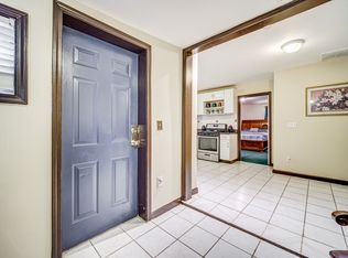 93 Parsons Pl SW, Atlanta, GA 30314