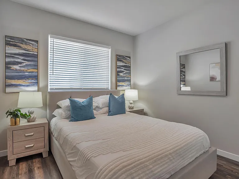 1618 Pagoda Ln — Photo 12