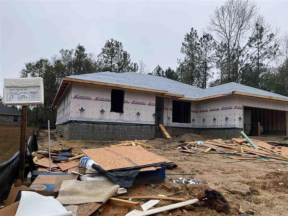 2nd image of 3371 Stillwater Blvd #7C