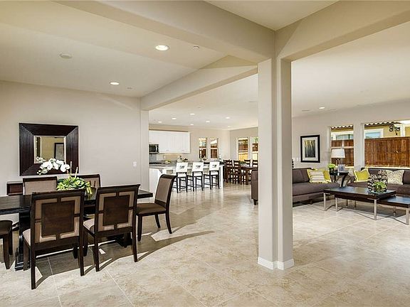 4th image of 27890 Ladoga Dr