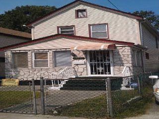 1st image of 22119 107th Ave
