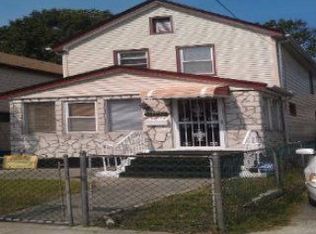 22119 107th Ave, Queens Village, NY 11429