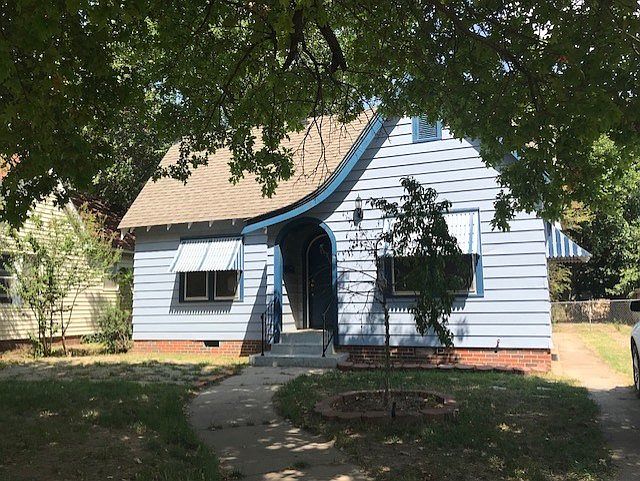 1st image of 429 S Grant St