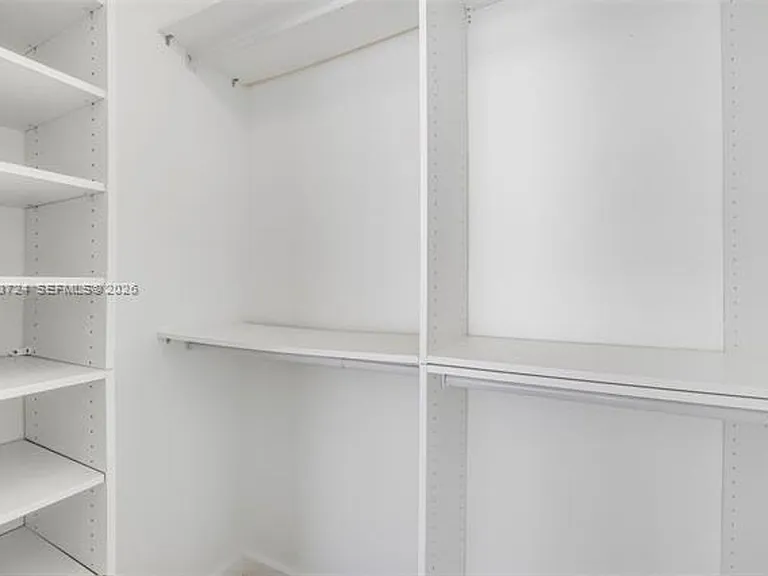 6365 Collins Ave #805 — Photo 23