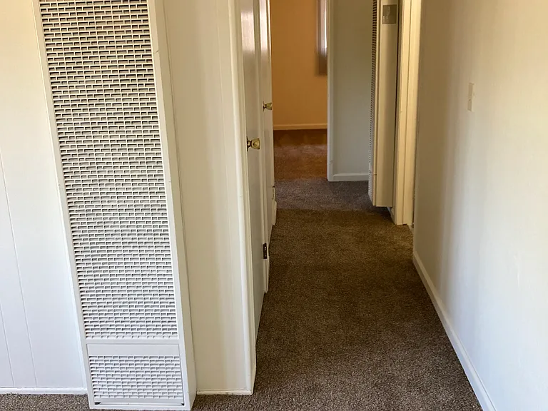 1840 Strobridge Ave — Photo 15