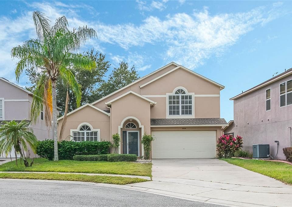 1st image of 2836 Contessa Ct
