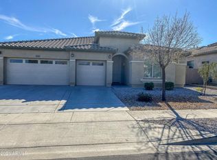 19209 W Pasadena Ave, Litchfield Park, AZ 85340