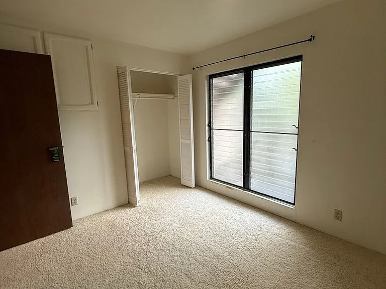 77-305 Kalani Way #11 — Photo 16