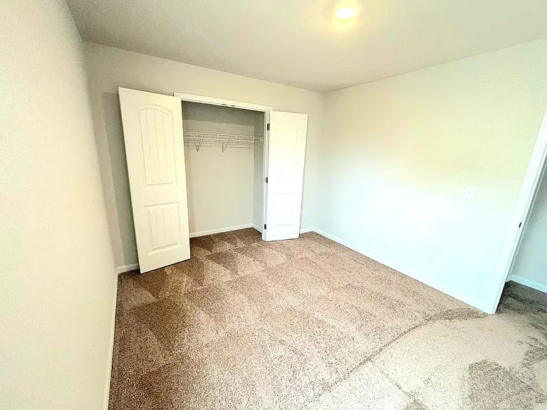55 Conifer Ln — Photo 16