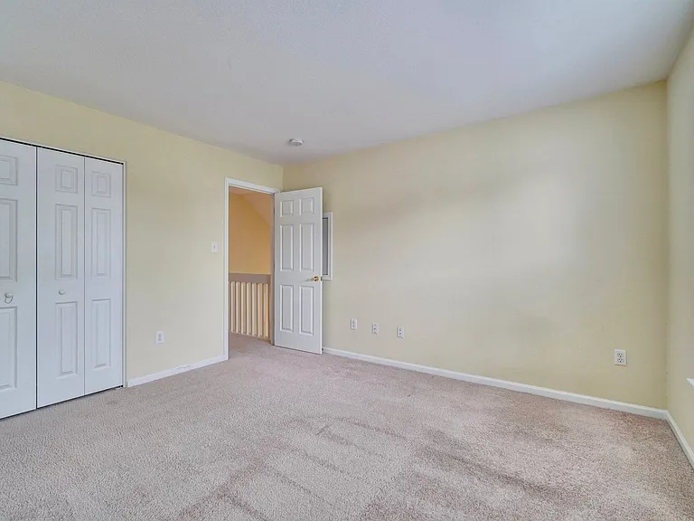 5027 Ocean Way — Photo 41