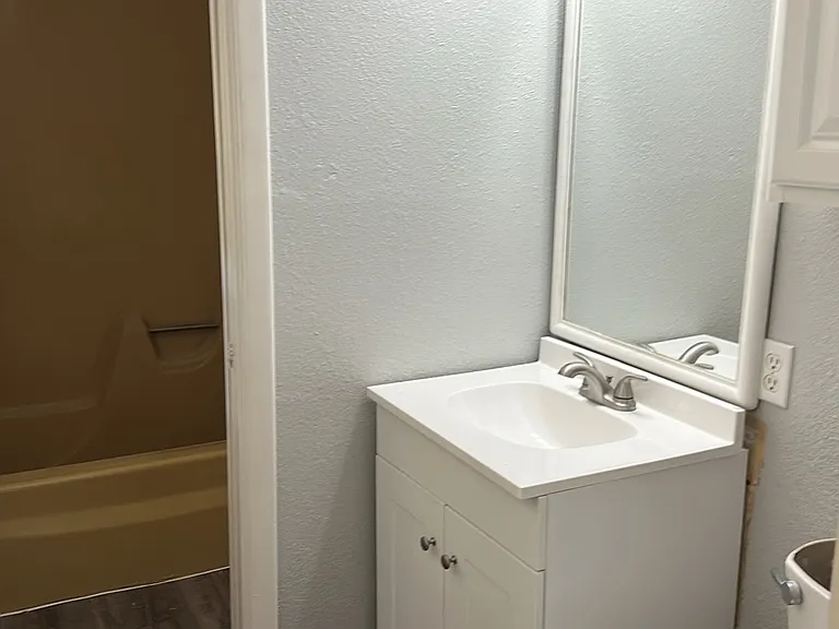 215 Fagan Ln — Photo 19