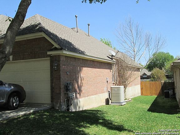 4th image of 13814 Sienna Ct