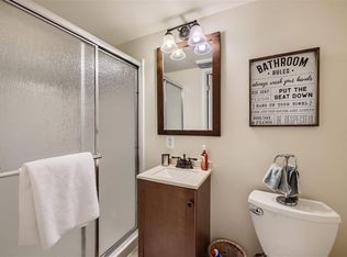 2910 Elliott St, Baltimore, MD 21224