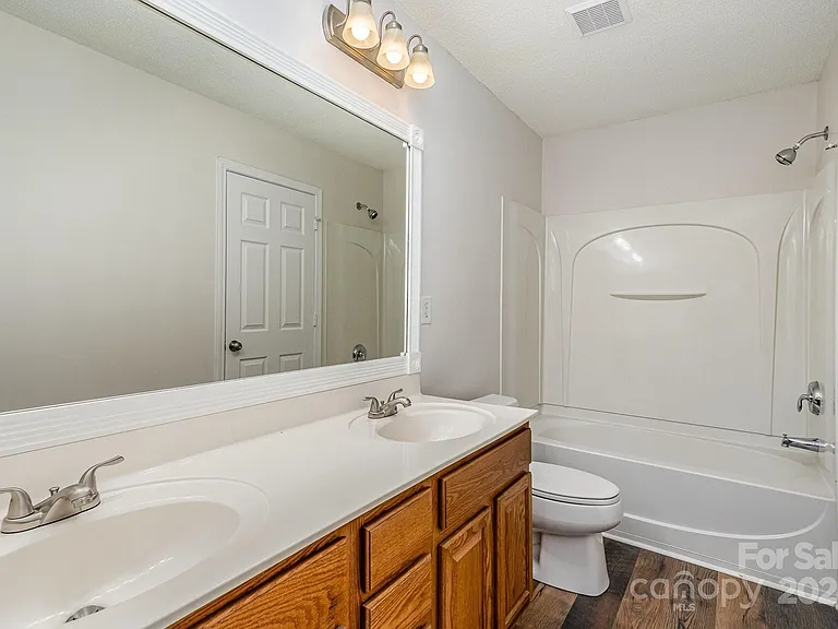 173 Portestowne Way — Photo 13