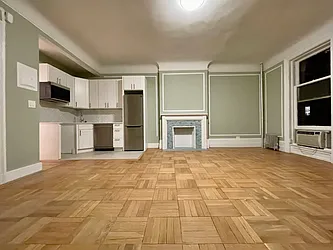 Rented by Building Equity Real Estate LLC