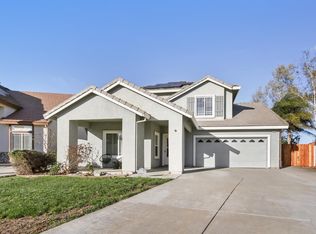 834 Atwell Cir, Woodland, CA 95776