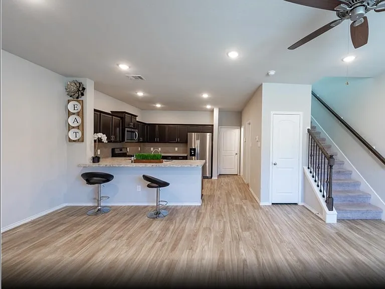 15830 Sundew Prairie Dr — Photo 4