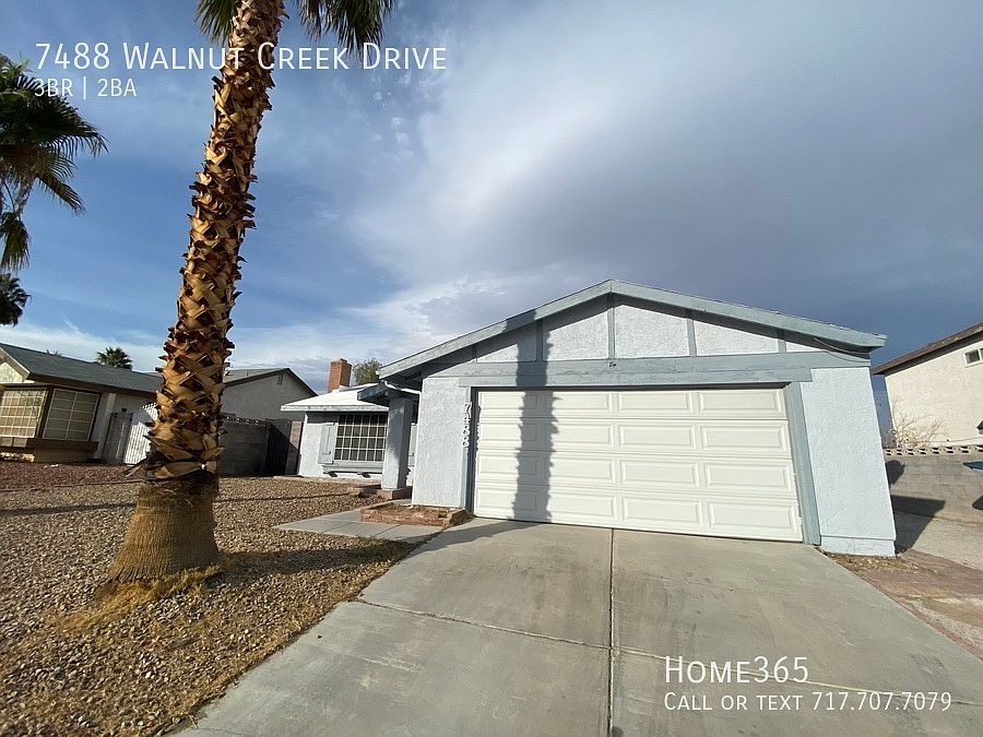 1st image of 7488 Walnut Creek Dr