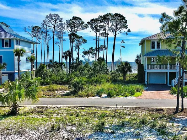 406 Windmark Way, Port Saint Joe, FL 32456