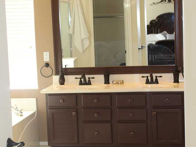 4609 E Thorn Tree Dr — Photo 36