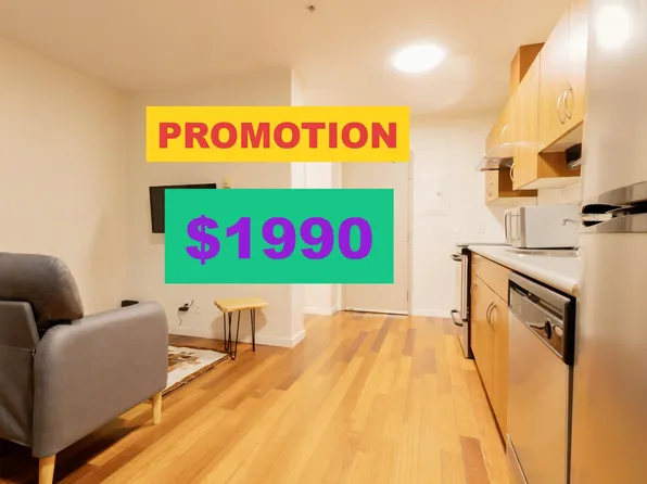 440 Richards St, Vancouver, BC